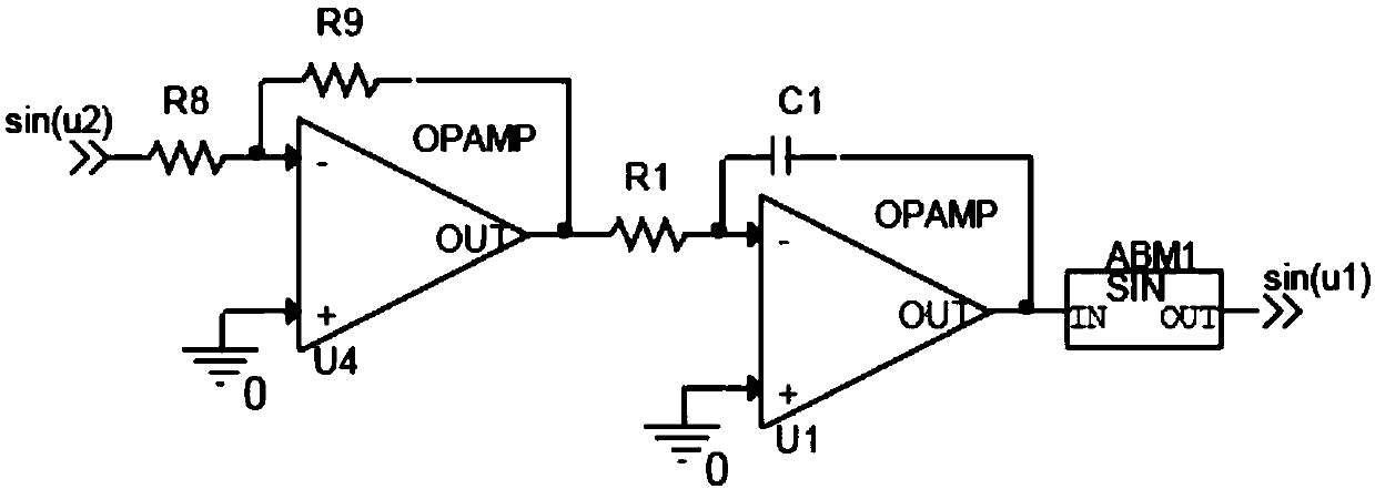 Three-dimensional autonomous memresistive chaotic circuit