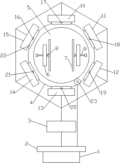 A computer synchronous learning and memory analysis system and method