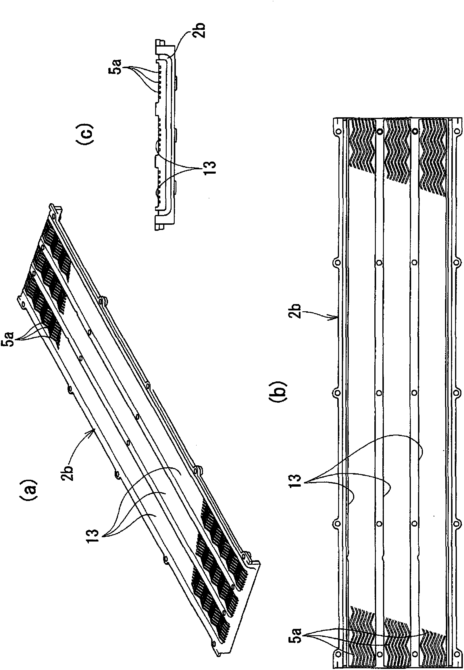 Heat exchanger