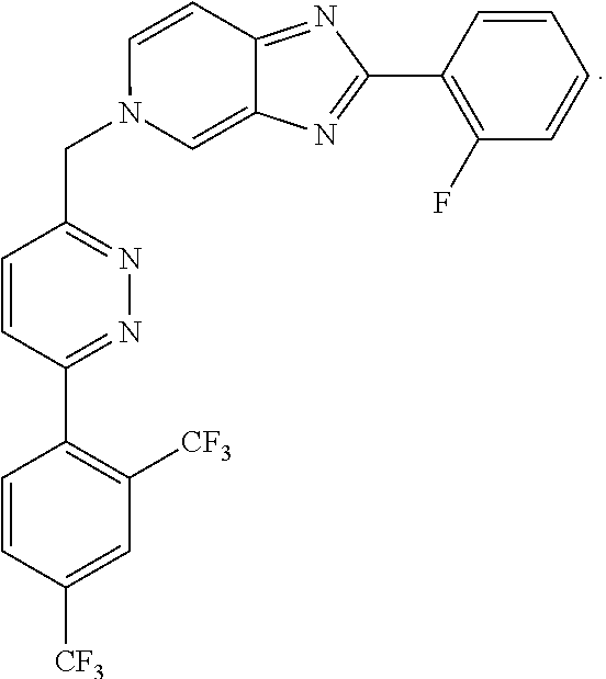 Methods for treating hcv