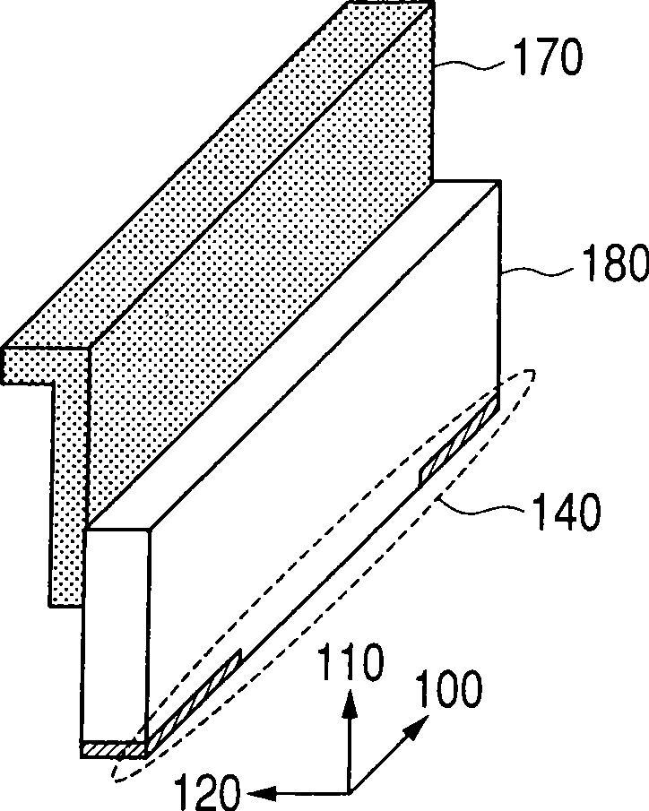 Electrophotographic cleaning blade, process for producing electrophotographic cleaning blade, and electrophotographic apparatus