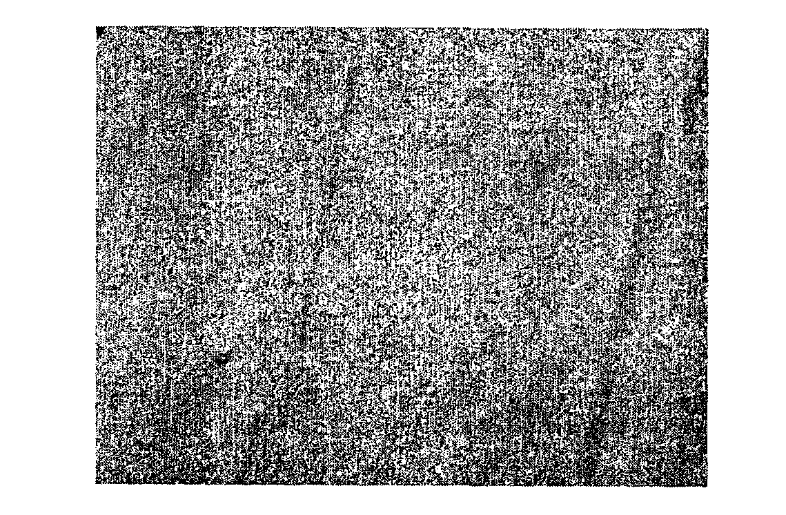 Manufacture method of metal plate substrate for computer-to-plate of inkjet printing