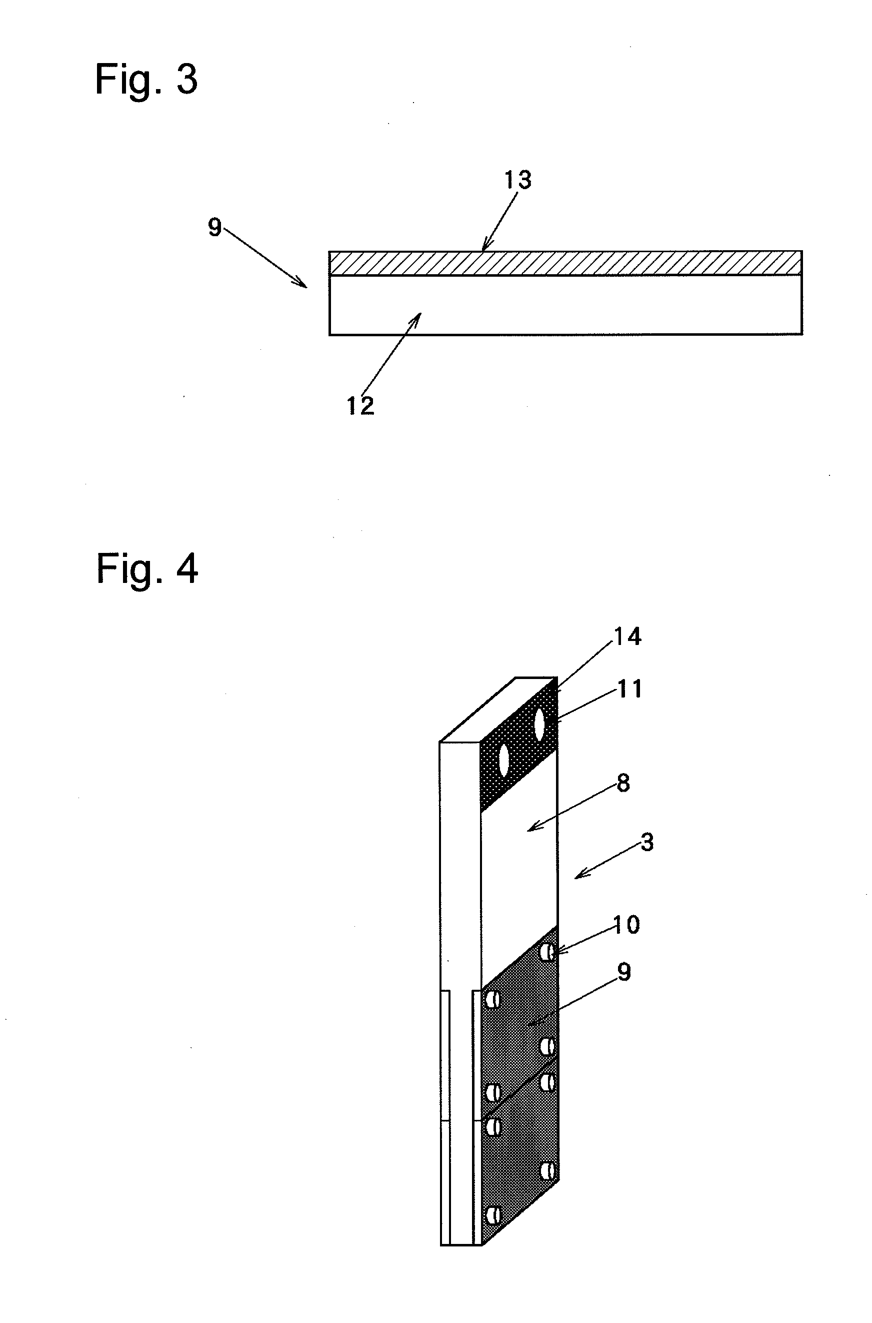 Conductive diamond electrode structure and method for electrolytic synthesis of fluorine-containing material