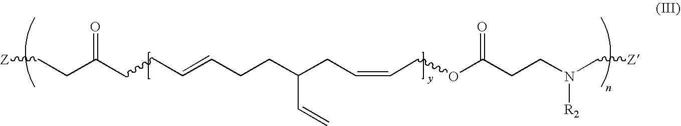 Beta-amino ester compounds and uses thereof