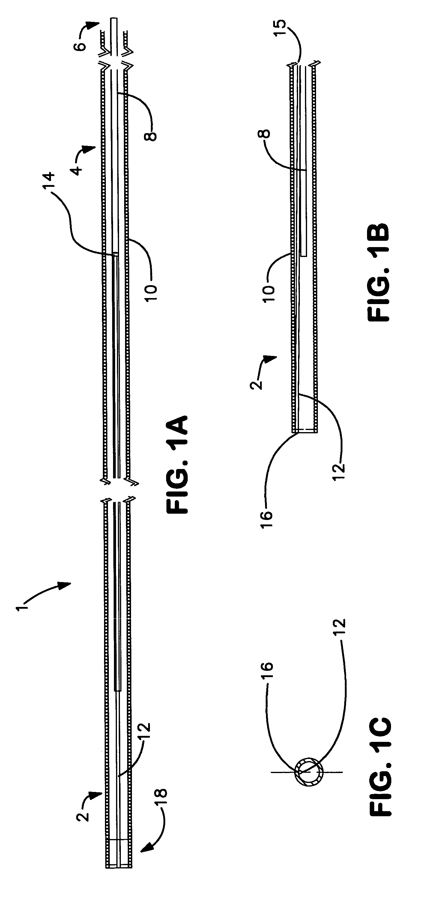 Vascular guidewire control apparatus