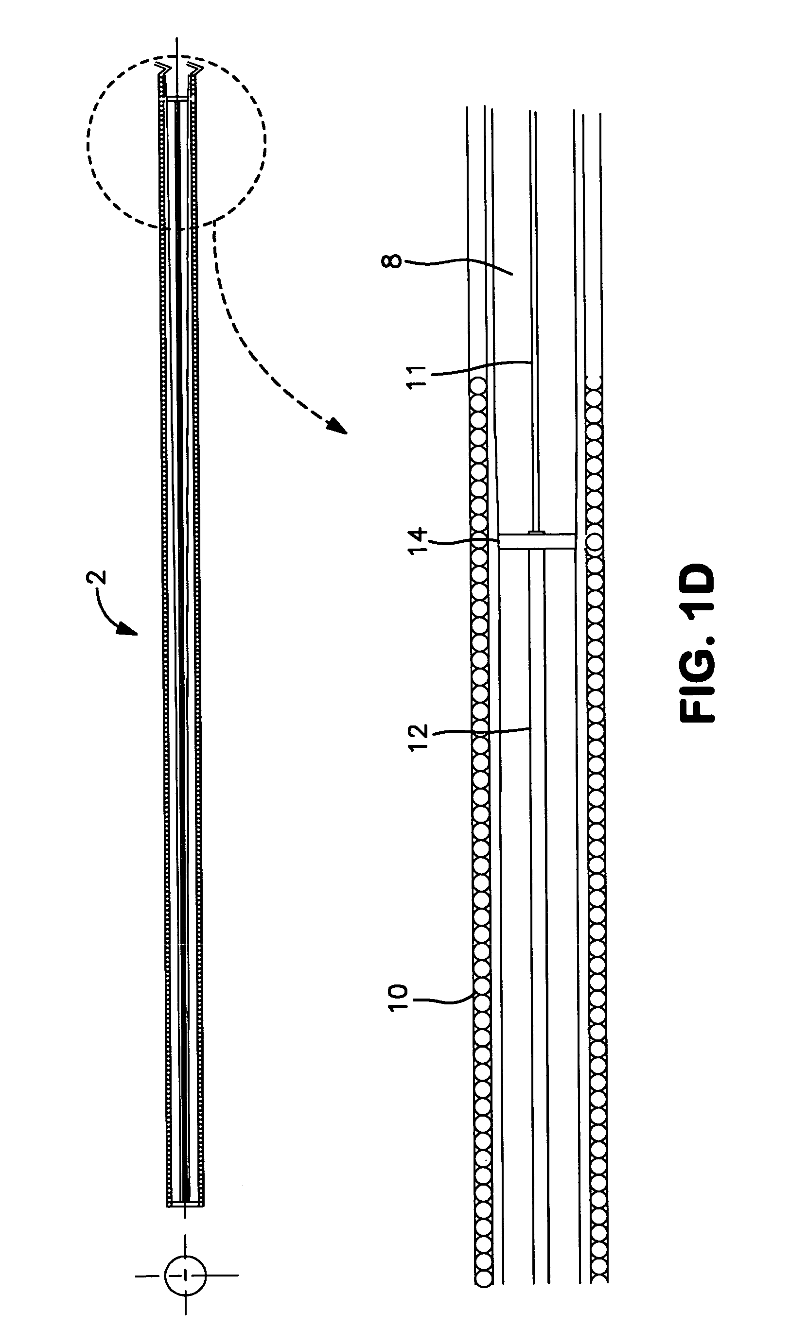 Vascular guidewire control apparatus