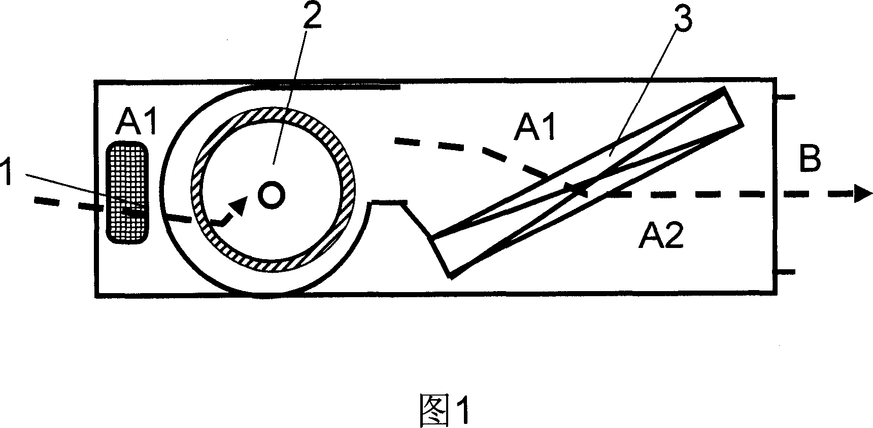 Air conditioner and controlling method therefor