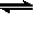 Slow-releasing ophthalmic compositions comprising povidone iodine