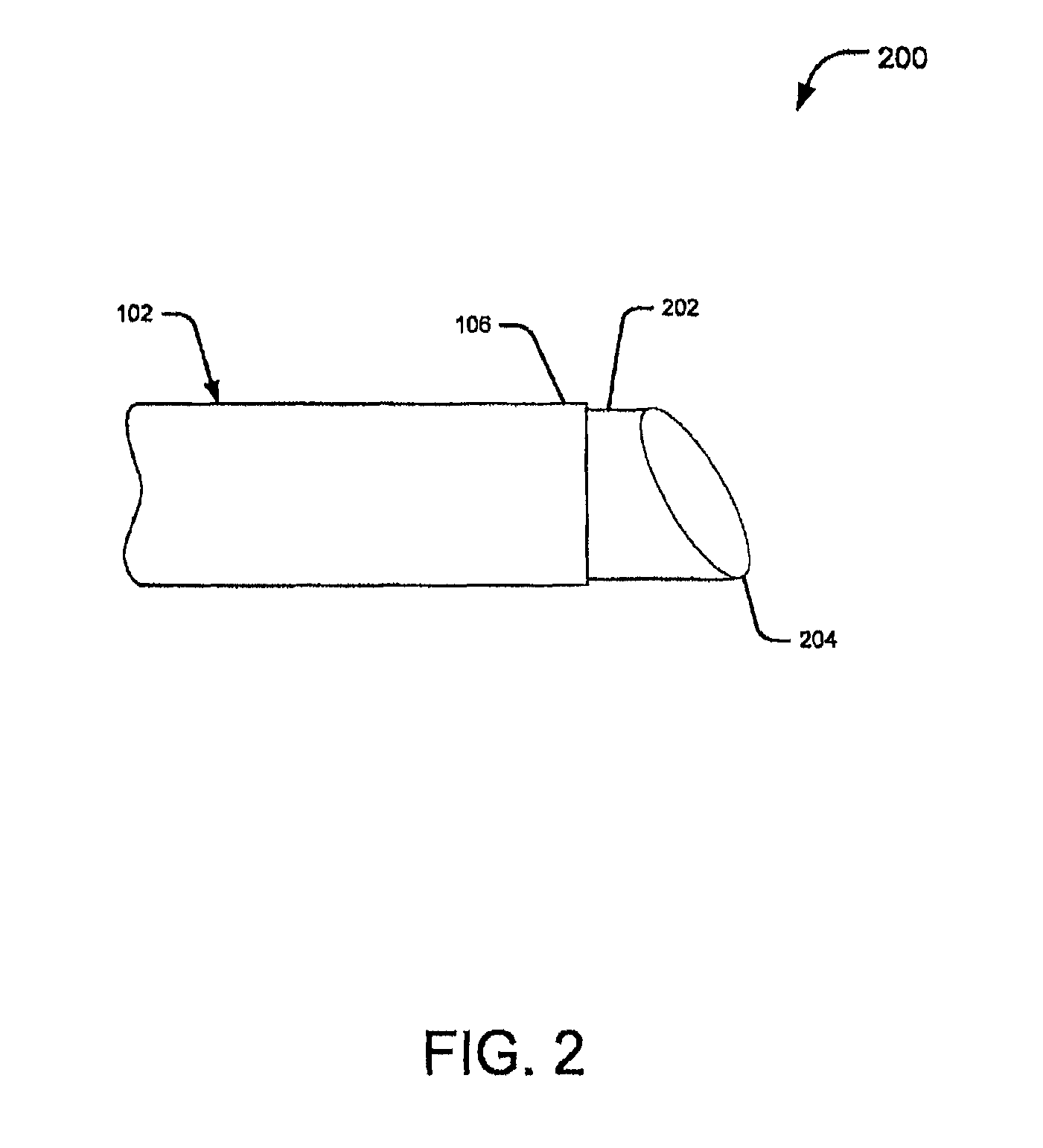 Tissue and stone removal device and related methods of use