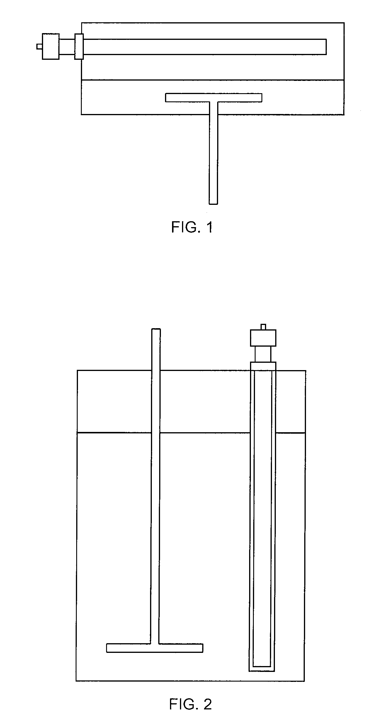 Novel vitamin D2 yeast preparation, a method for producing the same, and the use thereof