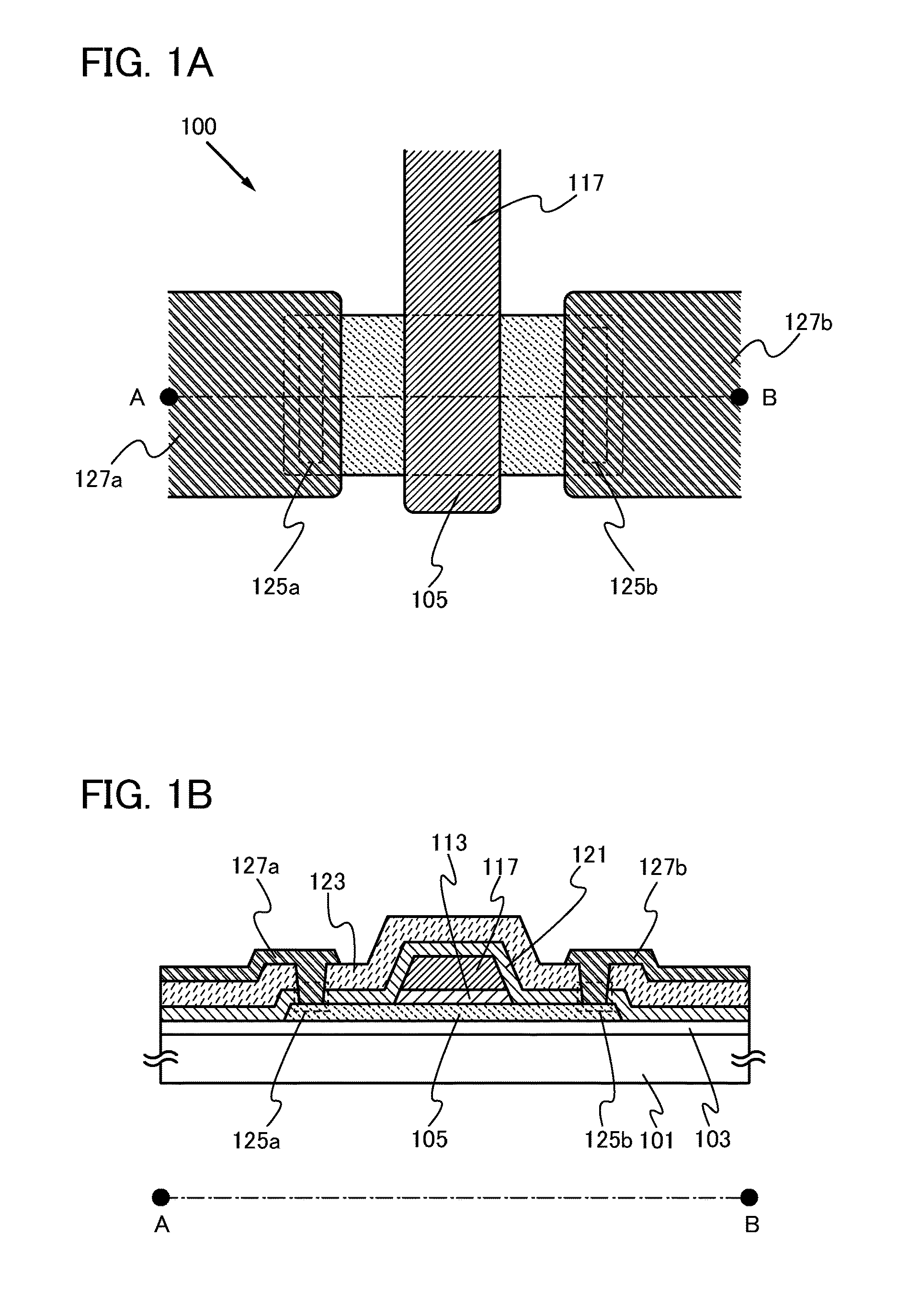 Semiconductor device, method for manufacturing semiconductor device, and method for forming oxide film