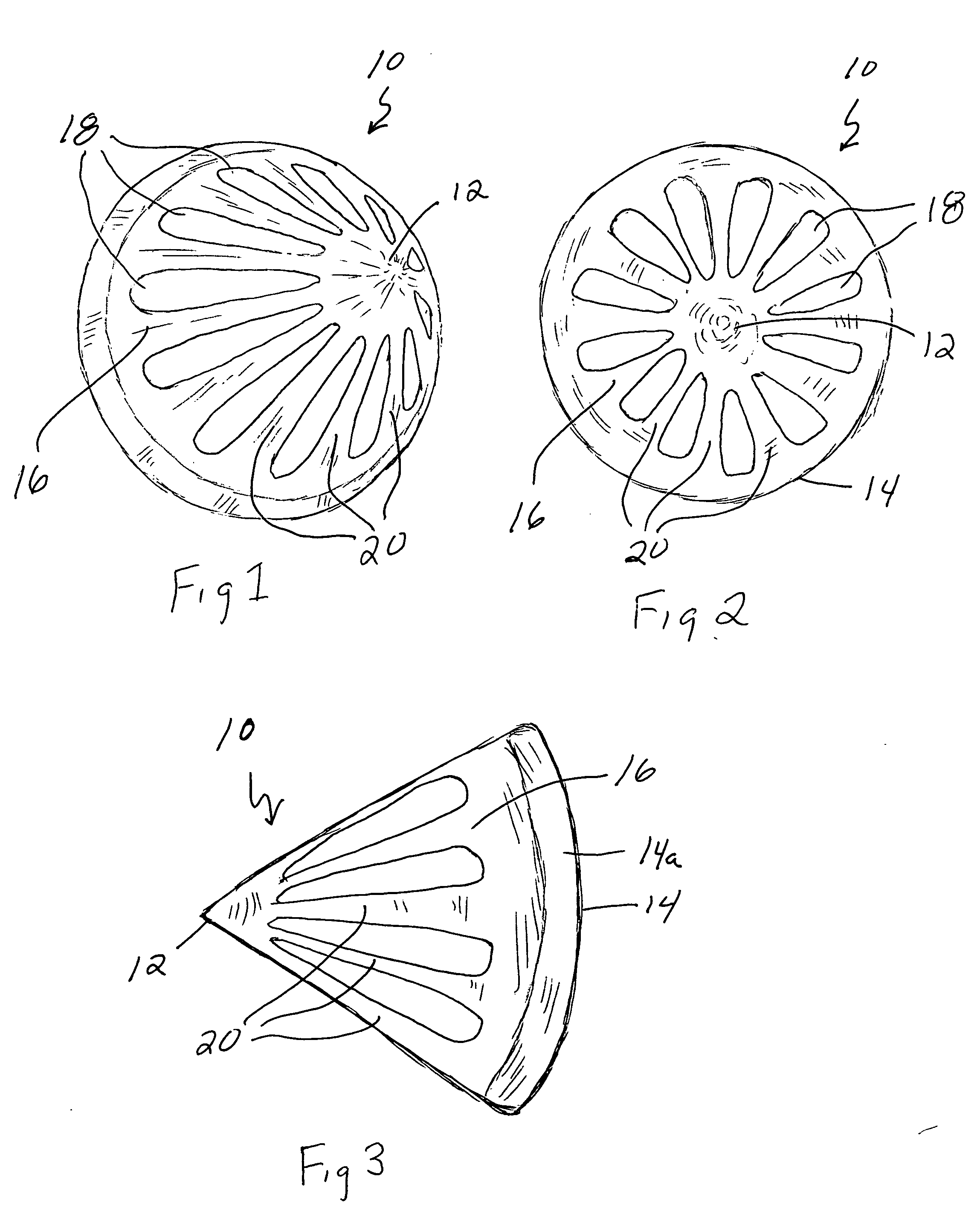 Jet engine shield and debris deflector