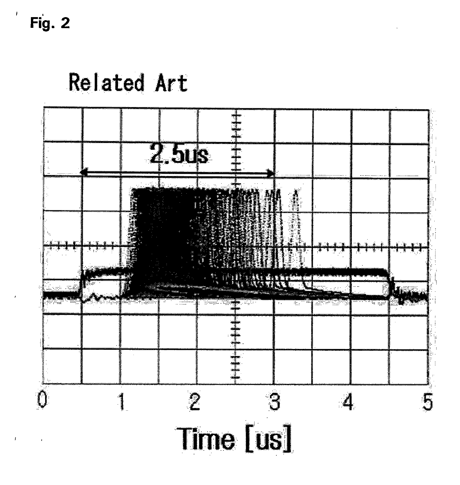 Plasma display panel