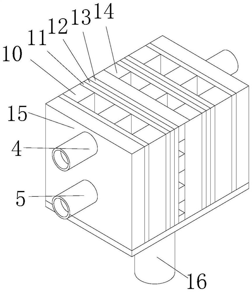 A biogas-driven nanowire-supported fuel cell