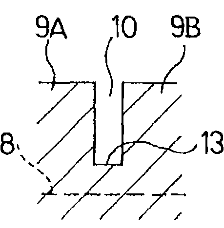 Pneumatic tire