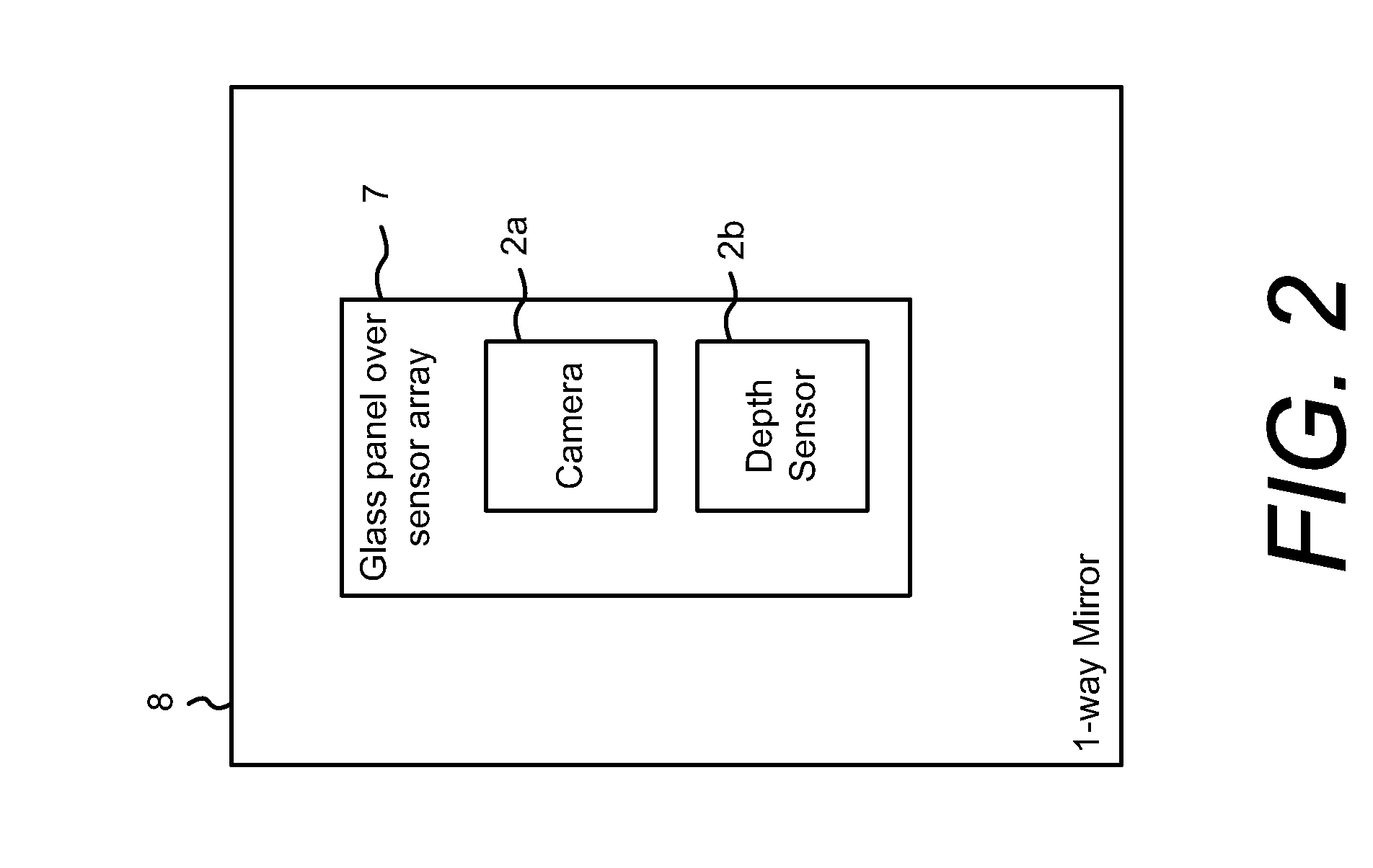 Image processing