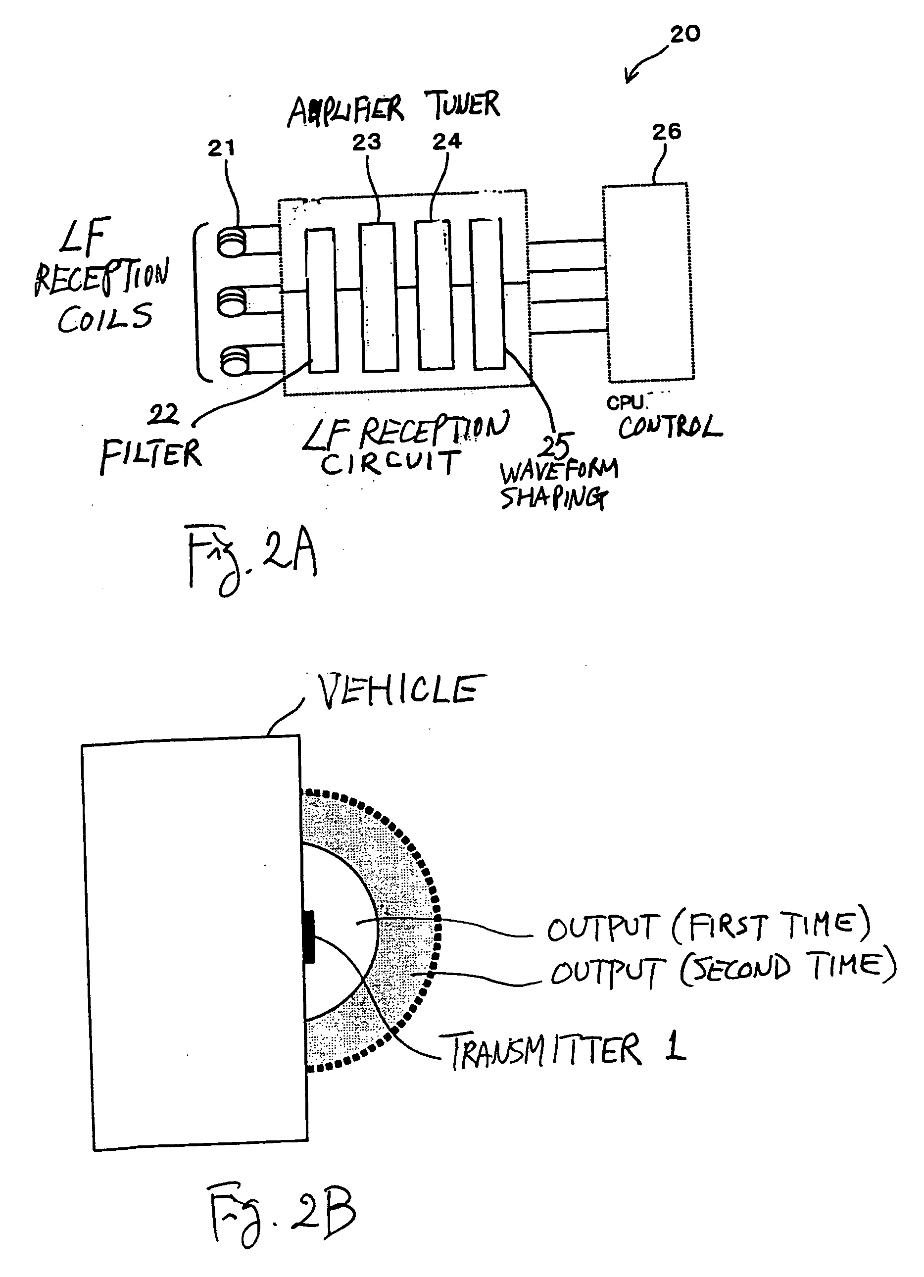 Transmitter