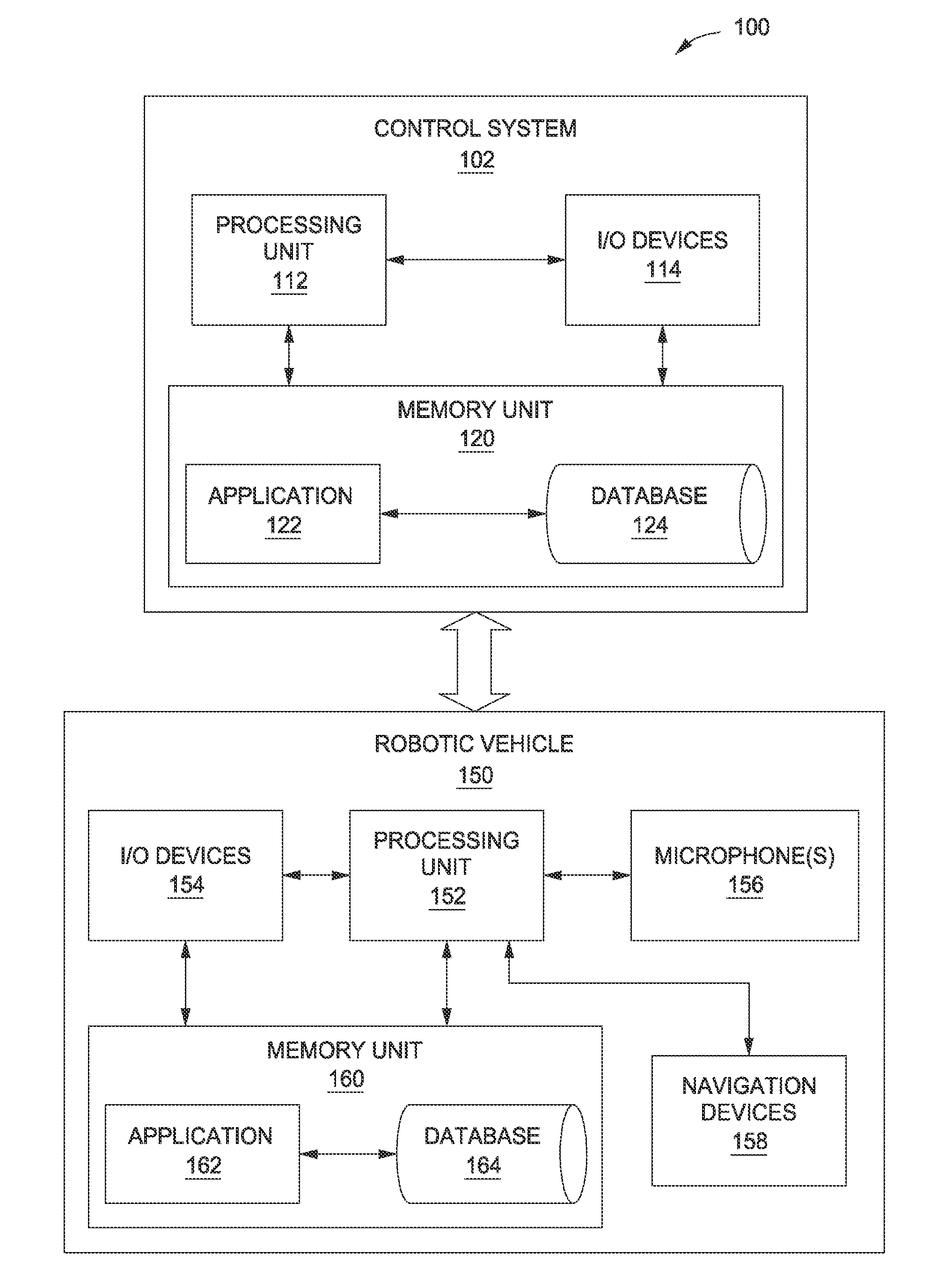 Techniques for autonomously calibrating an audio system