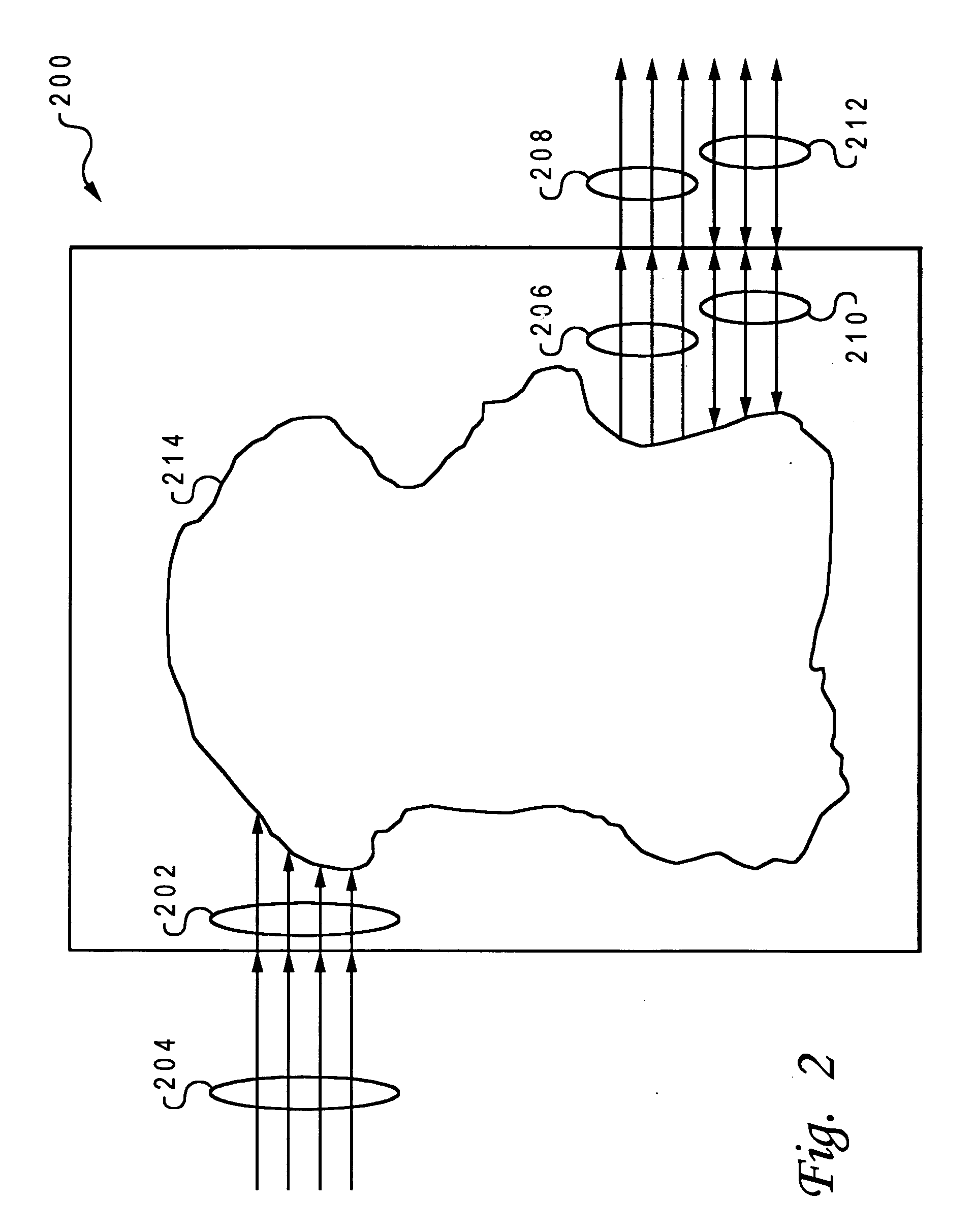 Method, system and program product providing a configuration specification language having split latch support