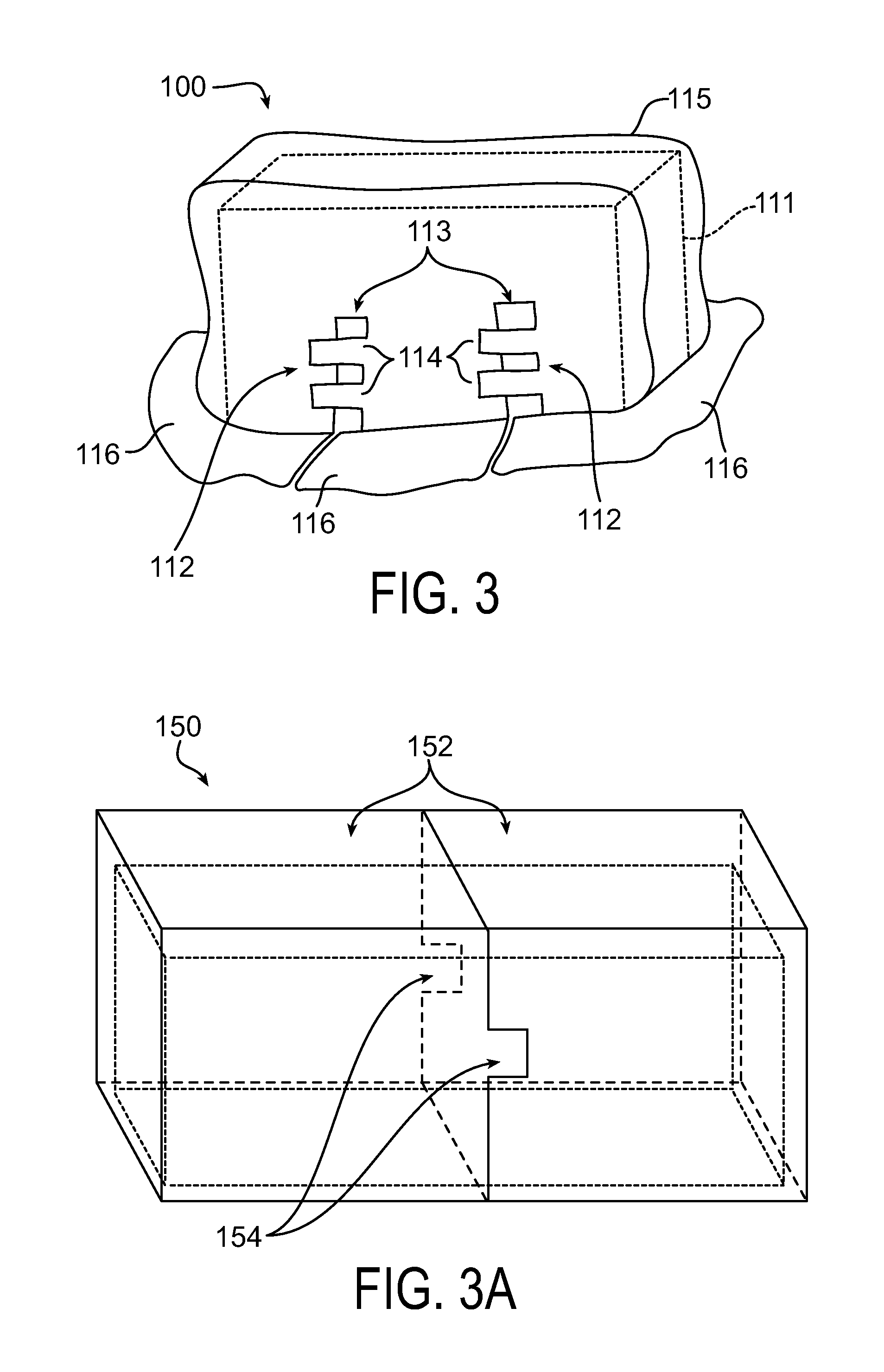 Utility pedestal cover or planter