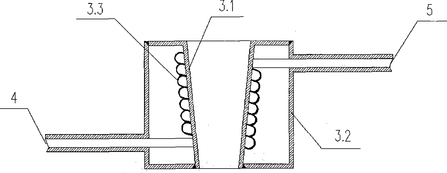 Method for improving vacuum ultraviolet scaling light source stability