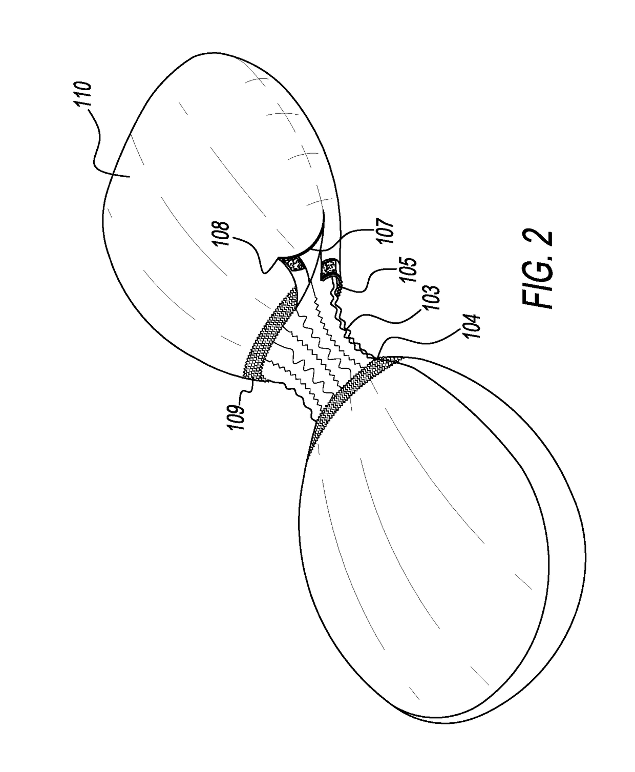 Maternity and Feeding Support Pillow