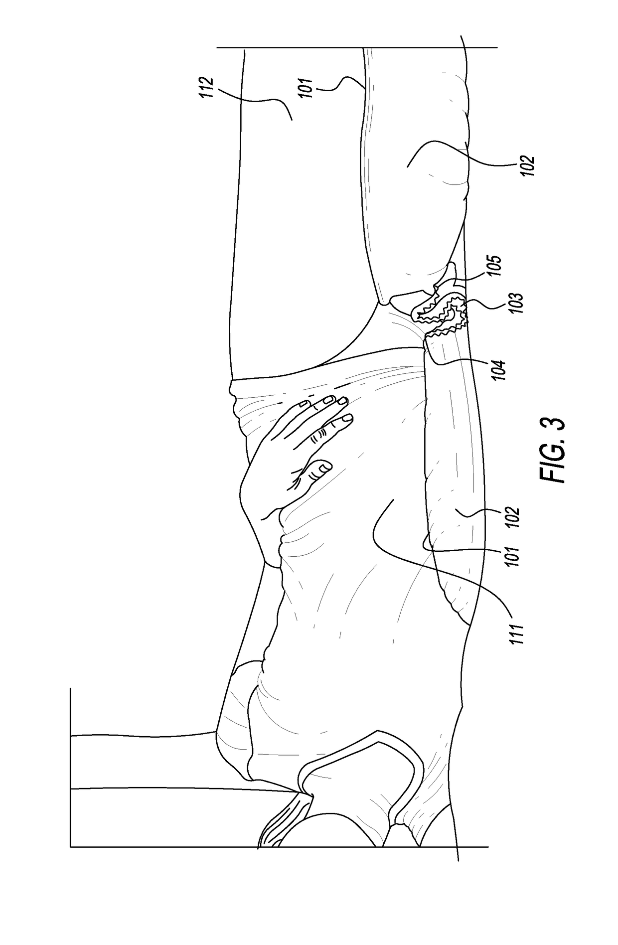 Maternity and Feeding Support Pillow