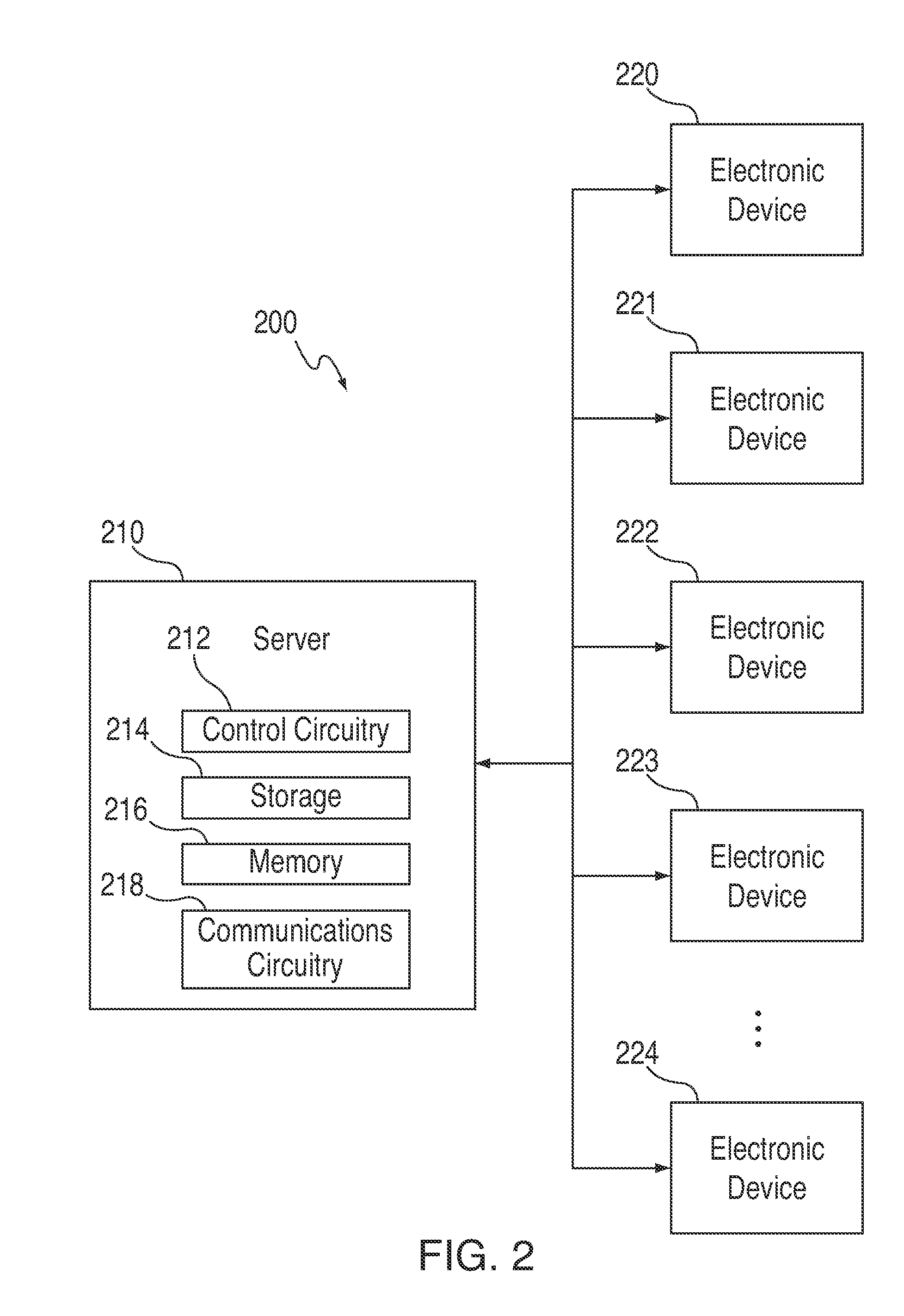 Performance metadata for media