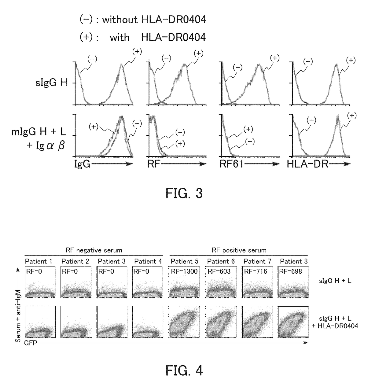 Autoantibody detection method, method for testing possibility of autoimmune disease contraction, autoantibody detection reagent, and autoimmune disease test reagent