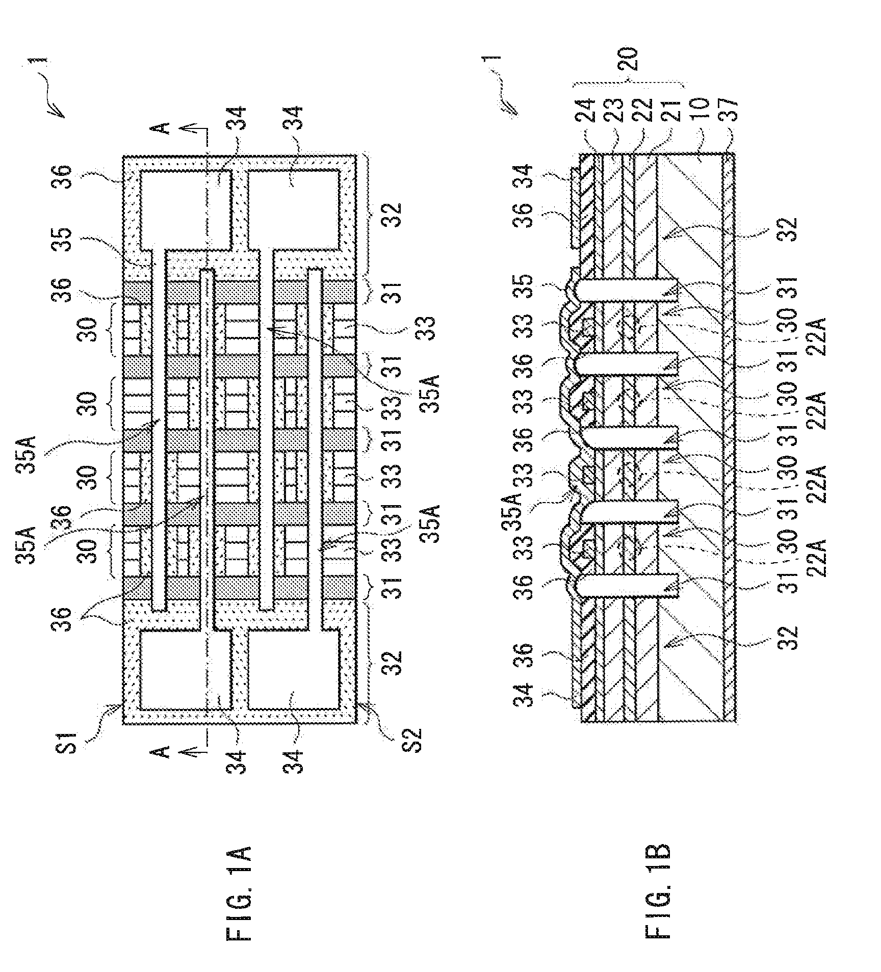 Laser diode