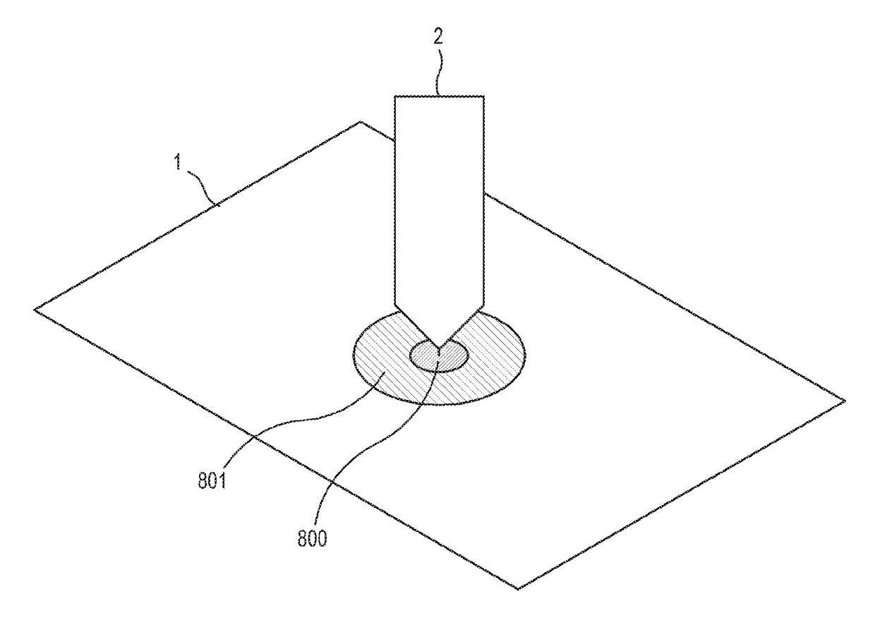 Display apparatus and control method thereof