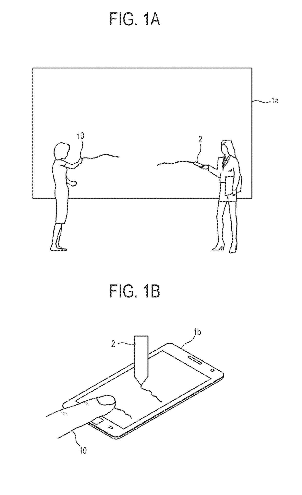 Display apparatus and control method thereof