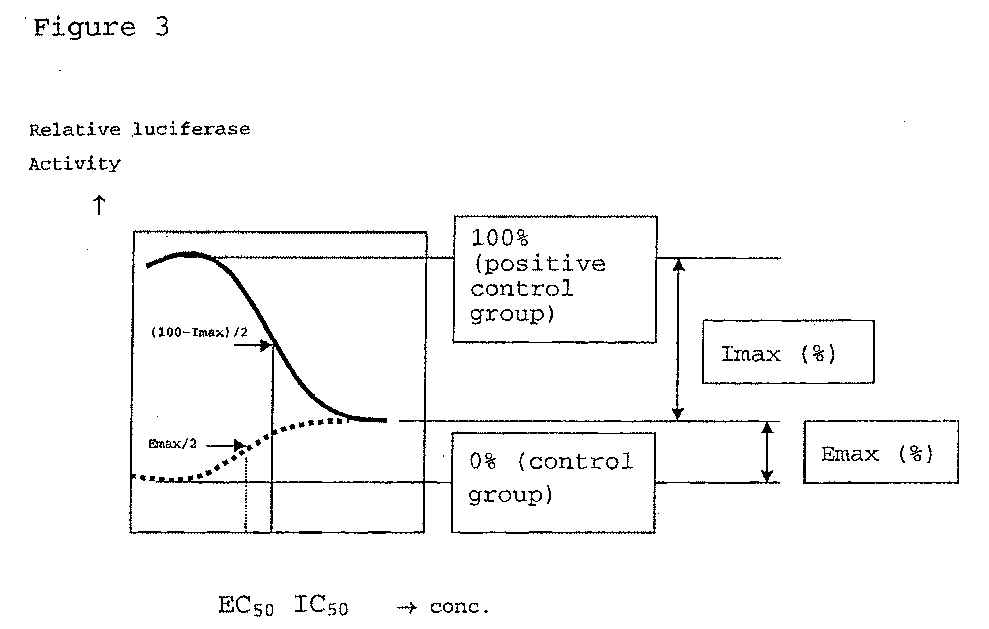 Fused bicyclic heteroaryl derivative