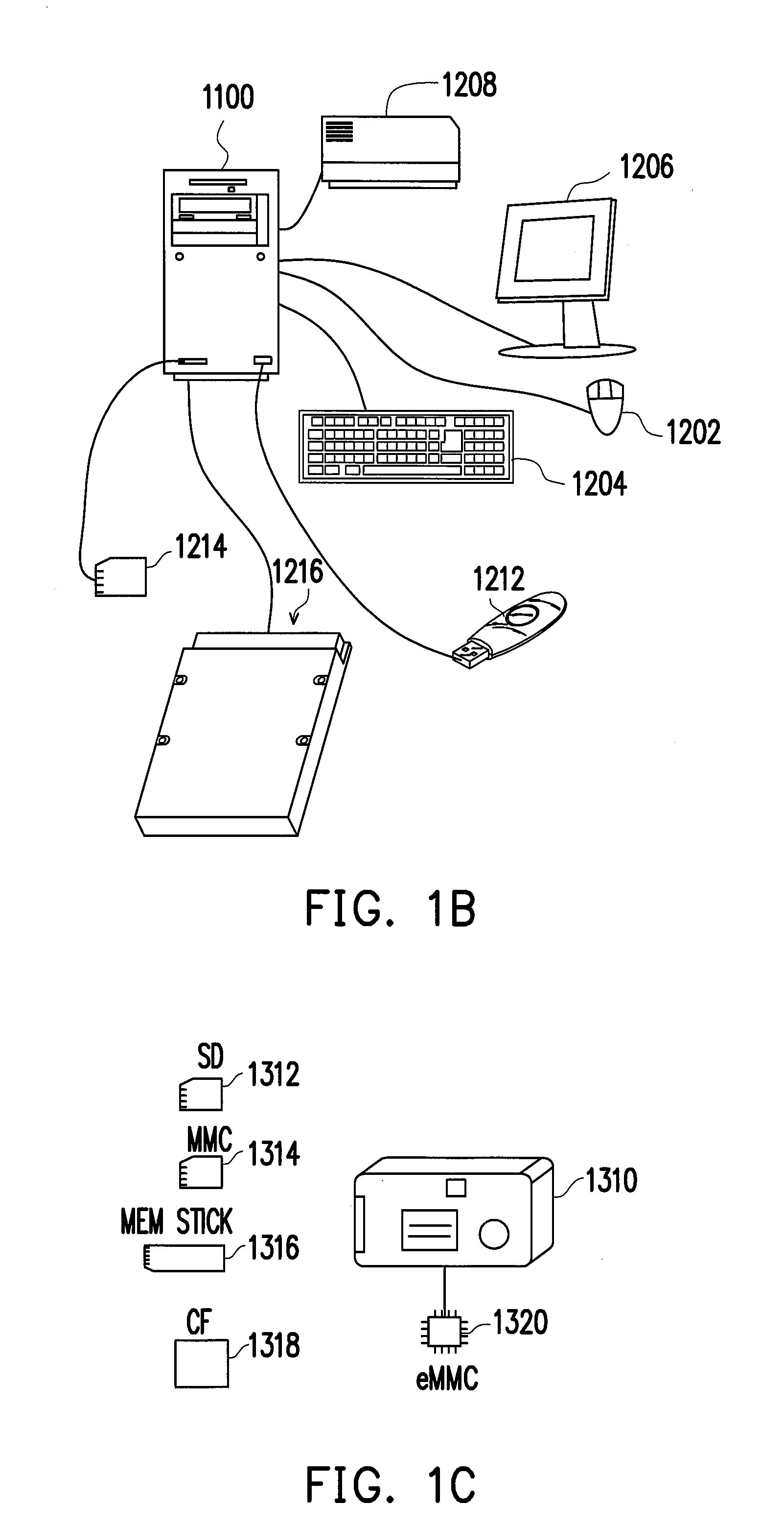 Memory storage device, memory controller thereof, and method for automatically creating fill-file thereof