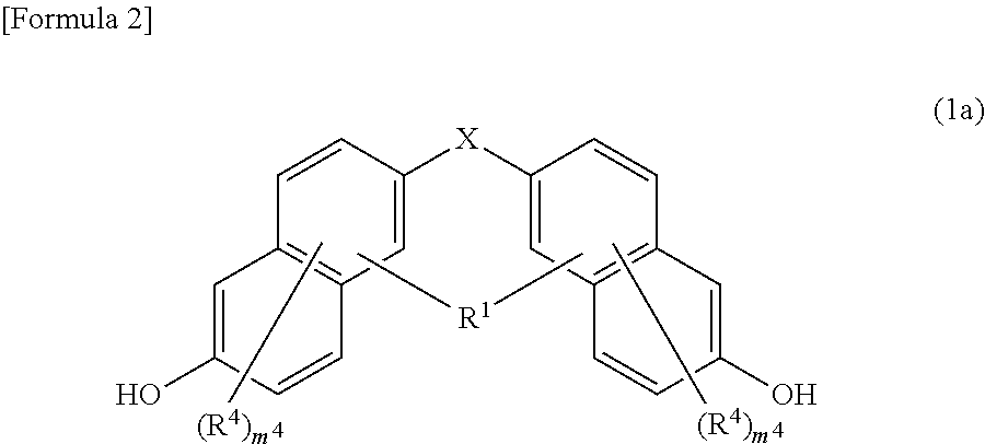 Material for forming underlayer film  lithography, underlayer film for lithography and pattern forming method