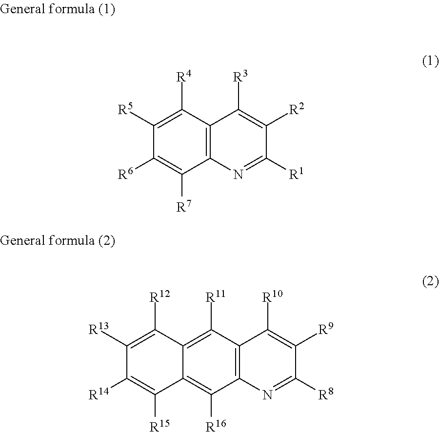 Electrophotographic photosensitive member, method of producing electrophotographic photosensitive member, process cartridge, and electrophotographic image forming apparatus