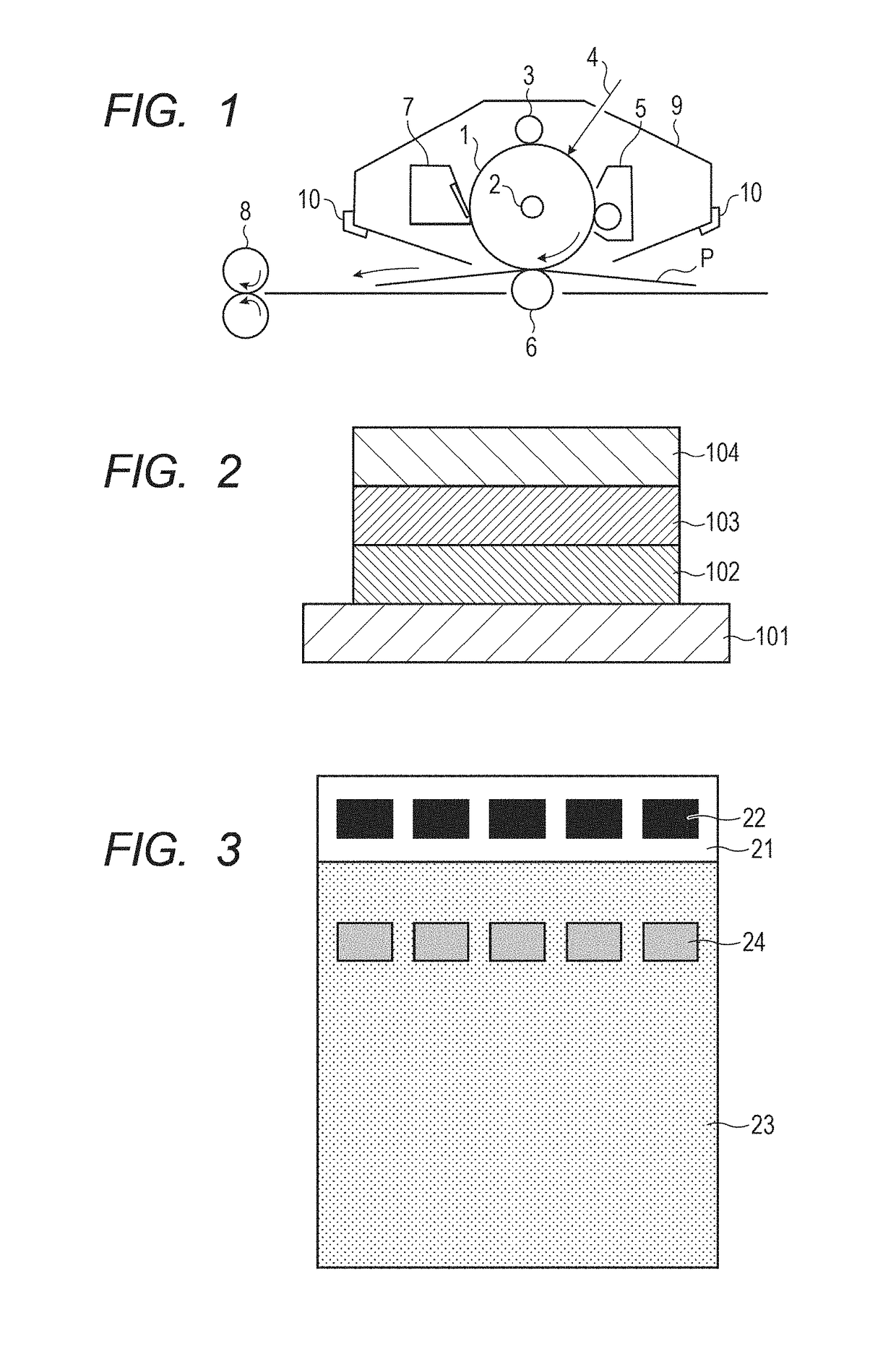 Electrophotographic photosensitive member, method of producing electrophotographic photosensitive member, process cartridge, and electrophotographic image forming apparatus