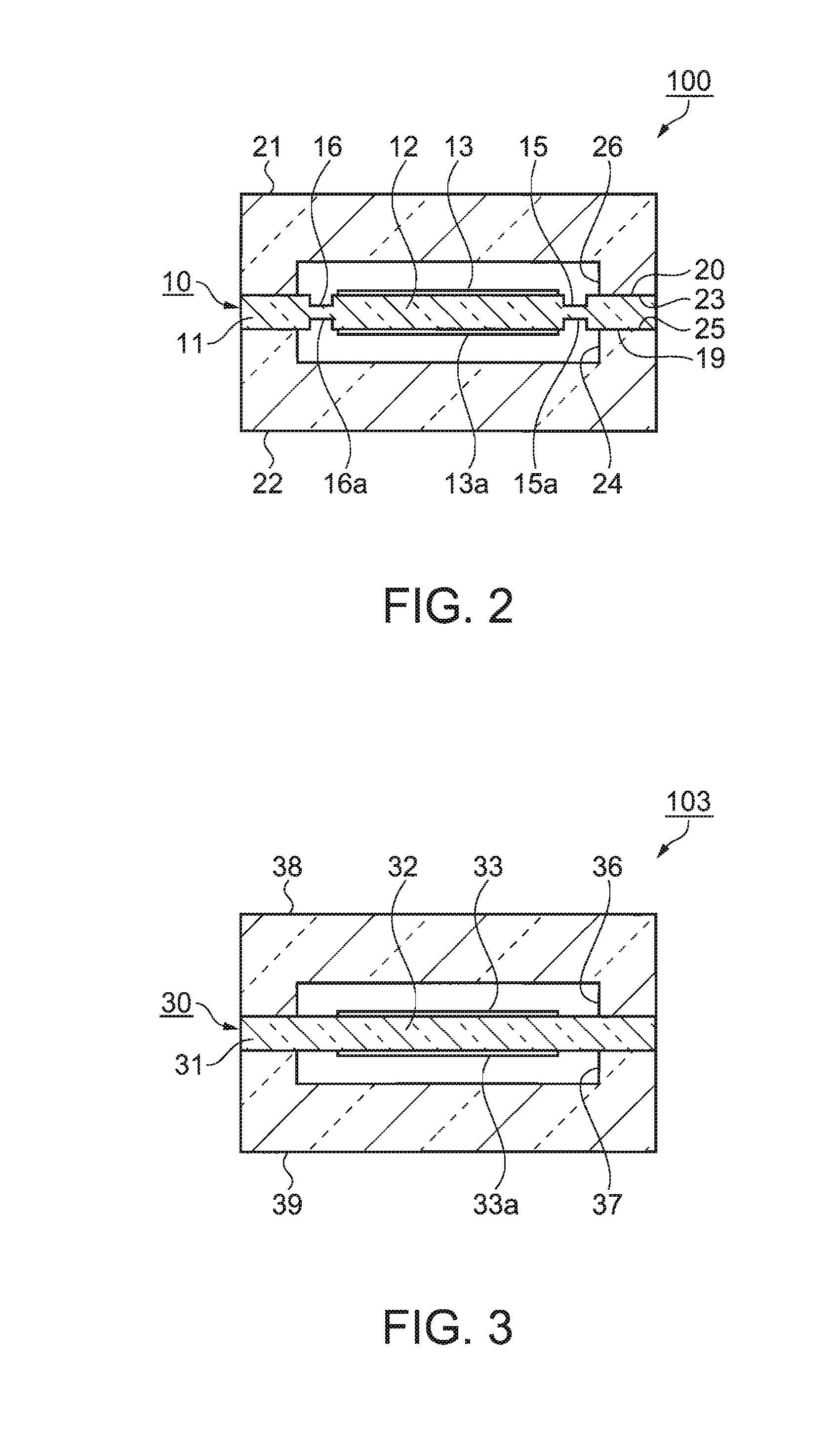 Quartz crystal resonator