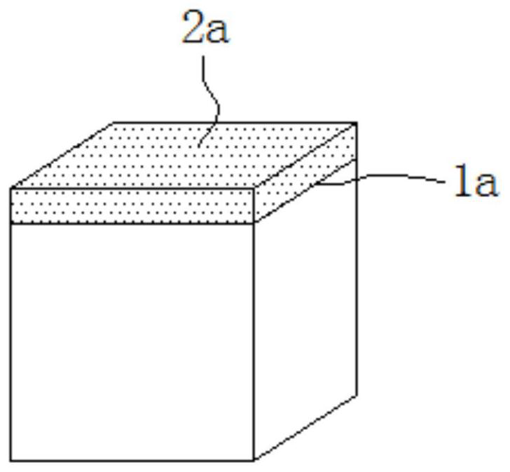 Preparation Method of Micron-sized Particle Transmission Electron Microscopy Sample