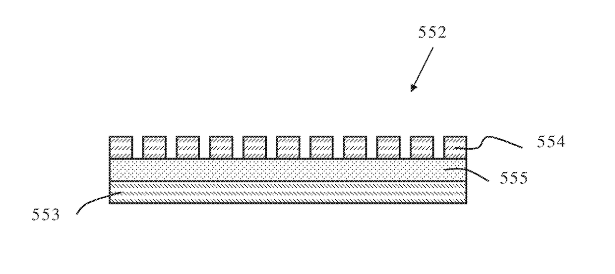 Polishing pad, polishing apparatus and method for manufacturing polishing pad