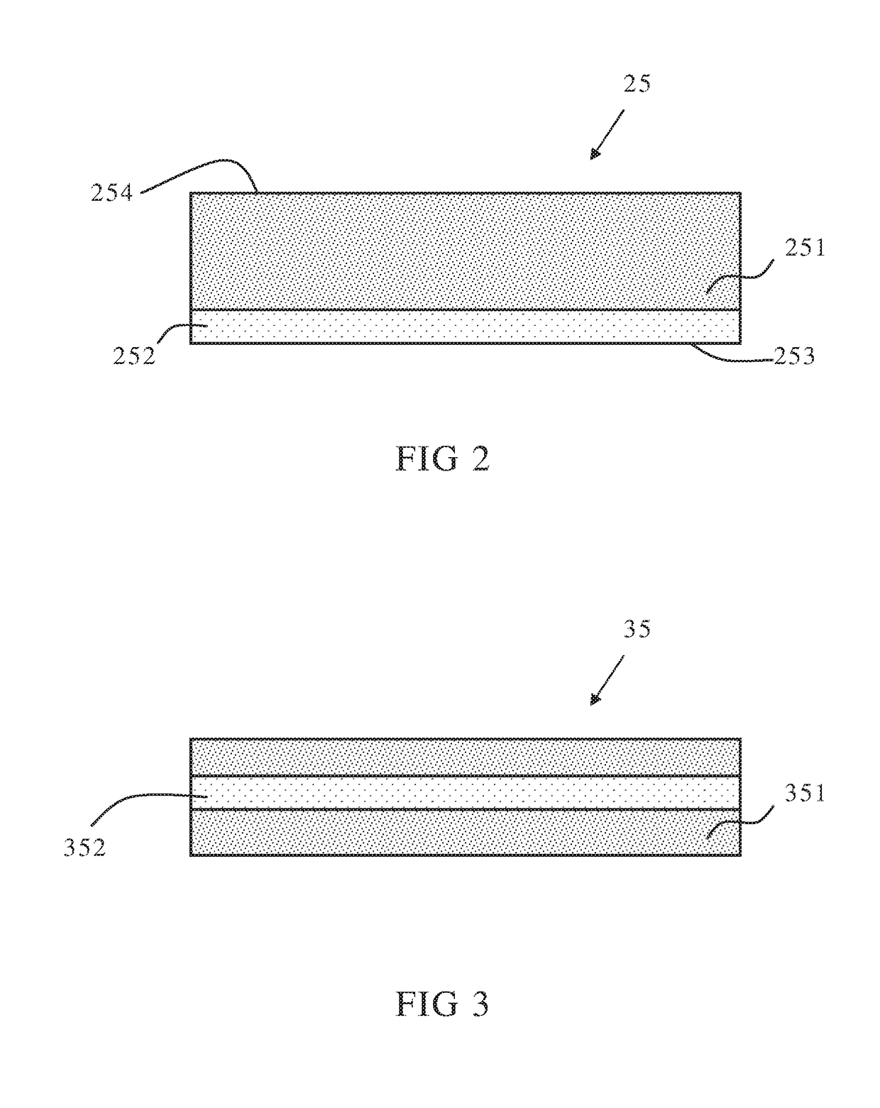 Polishing pad, polishing apparatus and method for manufacturing polishing pad