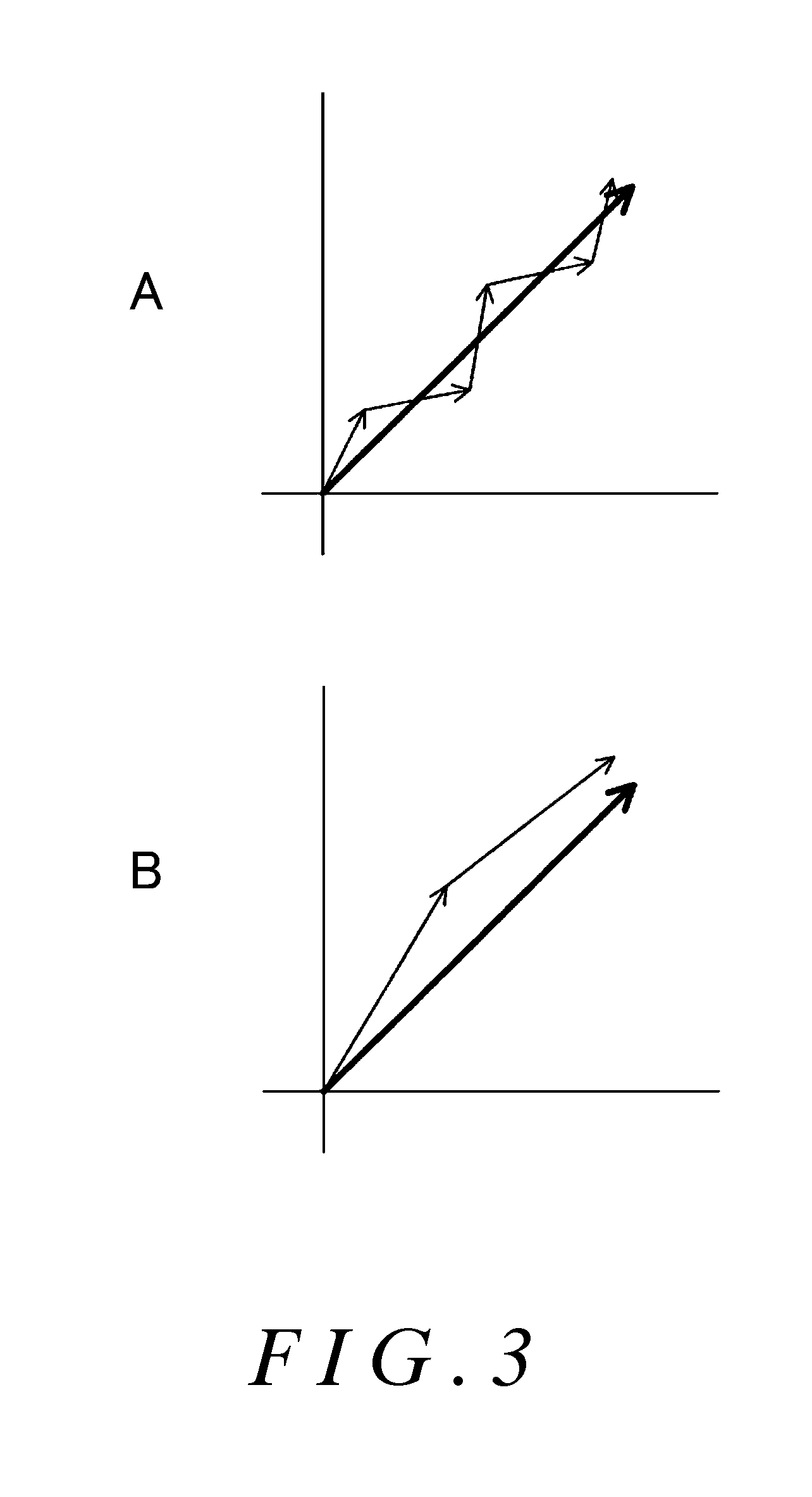 Image quality enhancing apparatus, image display apparatus, image quality enhancing method, and computer readable storage medium