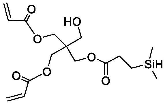 Wear-resistant catalyst coating for ceramic filter tube