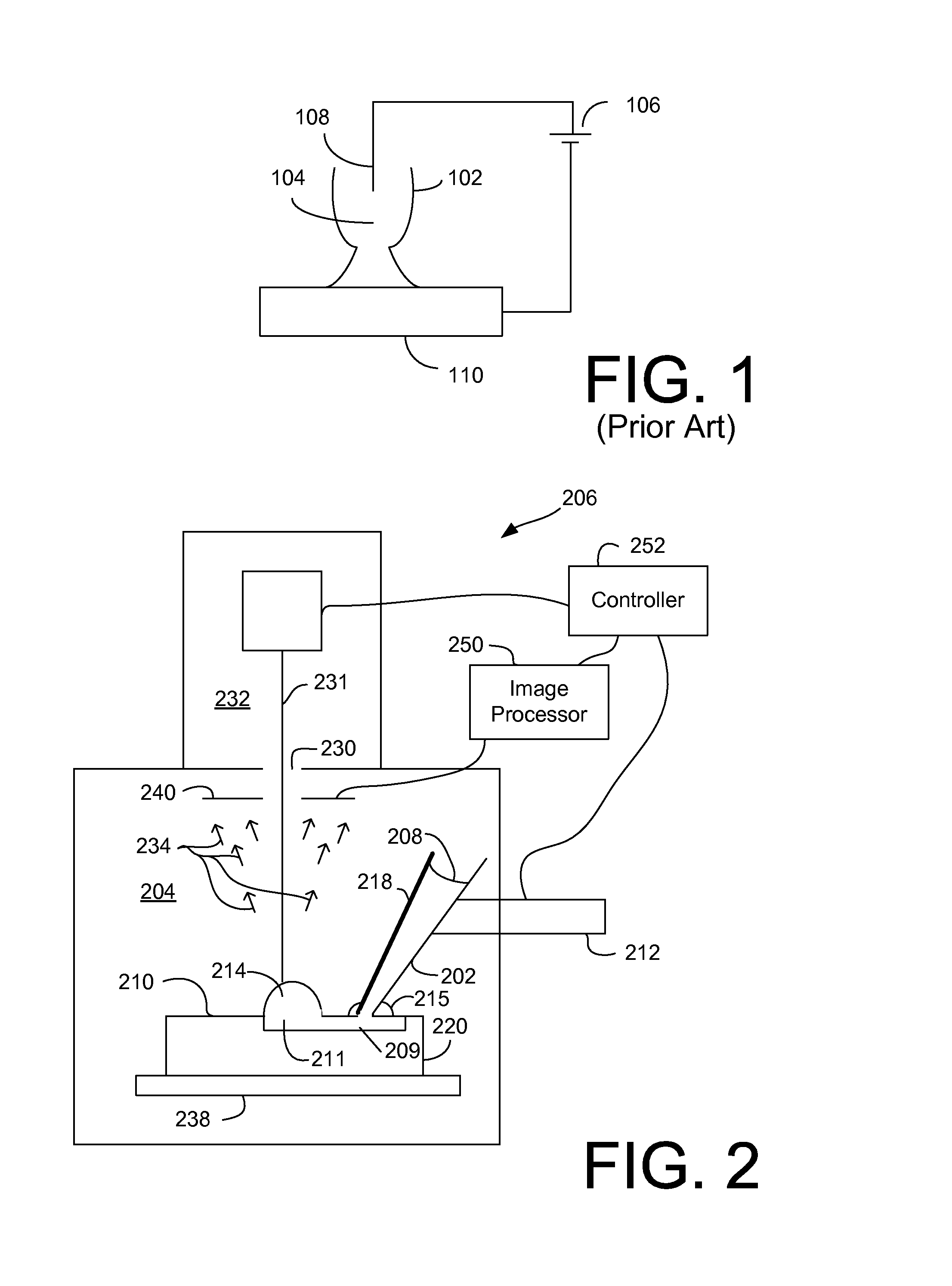 Microfluidics Delivery Systems