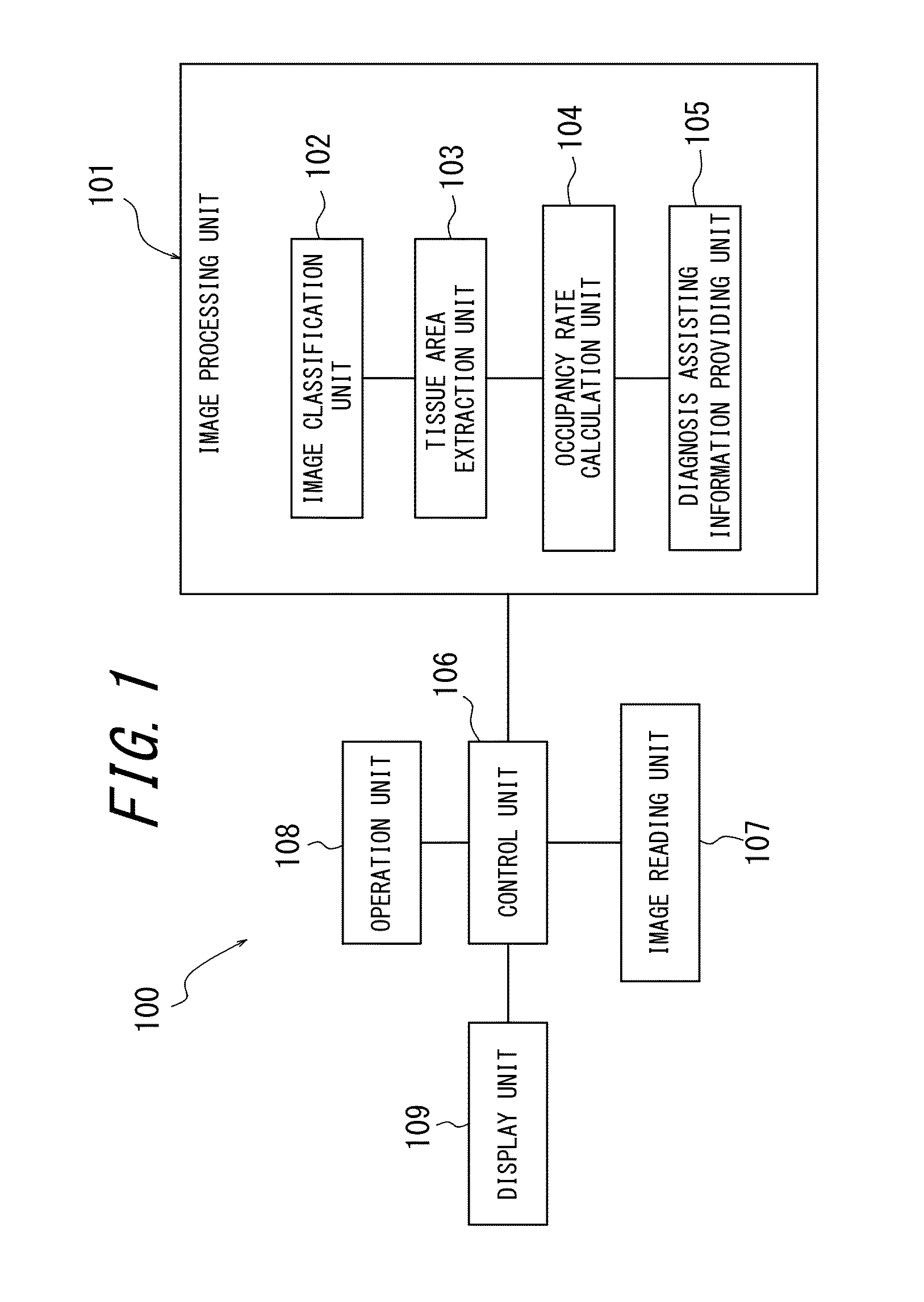 Pathological diagnosis assisting apparatus, pathological diagnosis assisting method and non-transitory computer readable medium storing pathological diagnosis assisting program