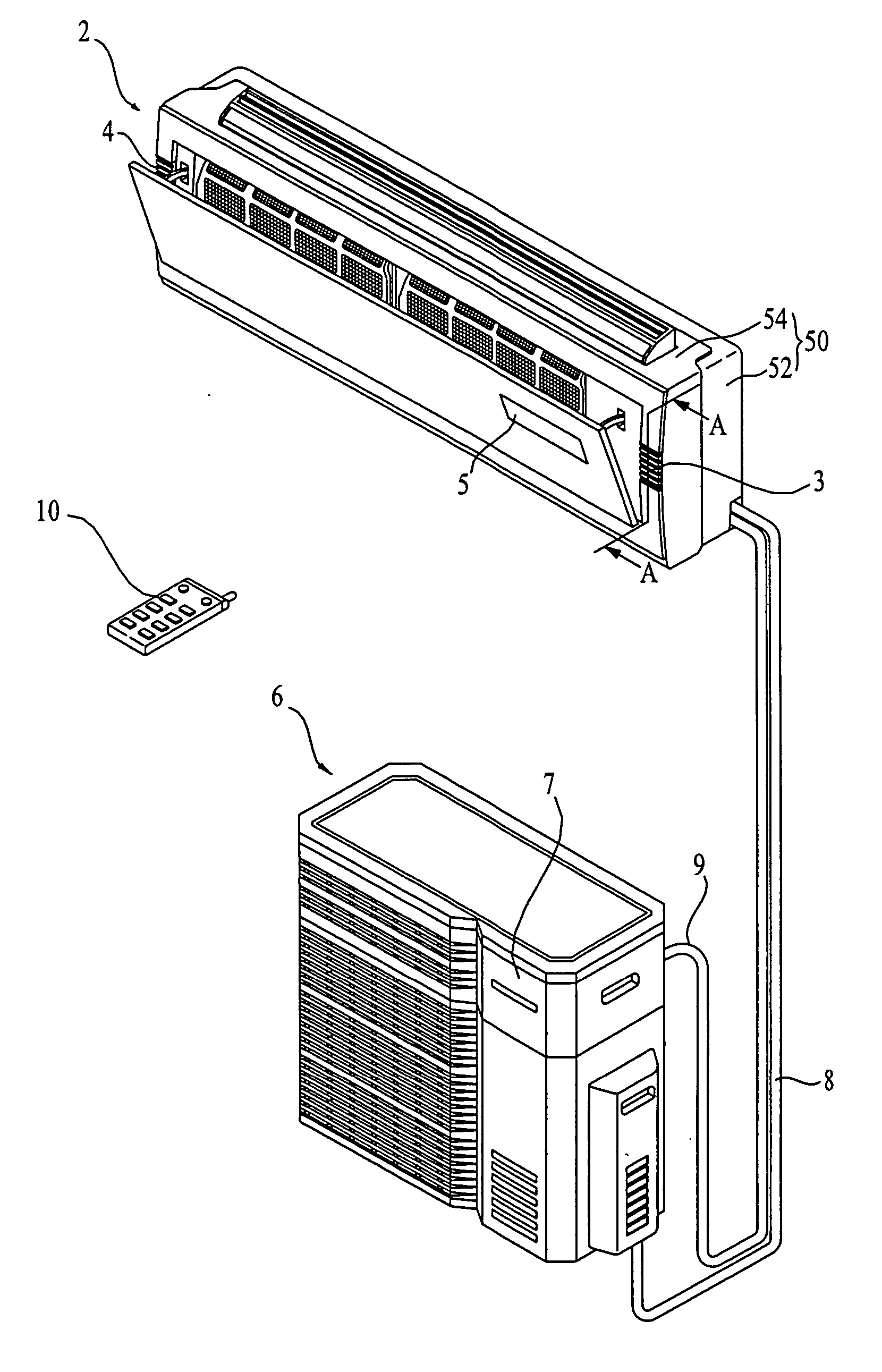 Air conditioner