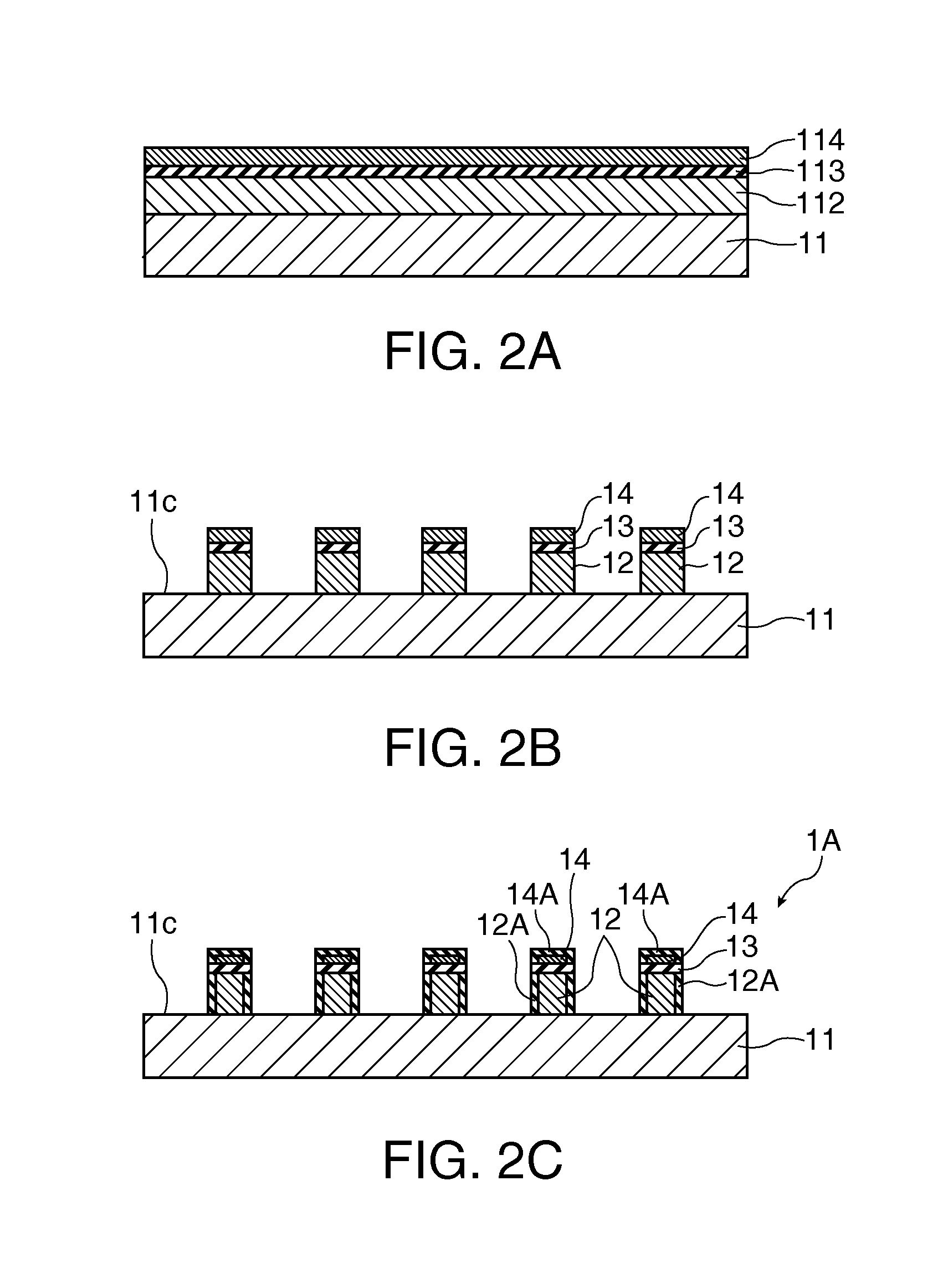 Polarization element, projector, liquid crystal device, electronic apparatus, and method of manufacturing polarization element