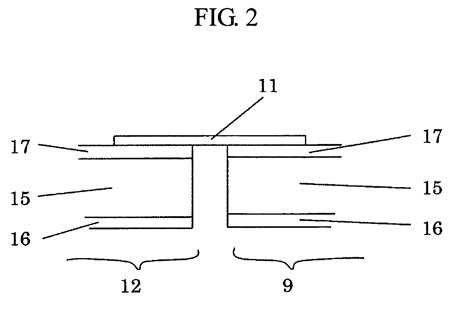 Optical disc drive