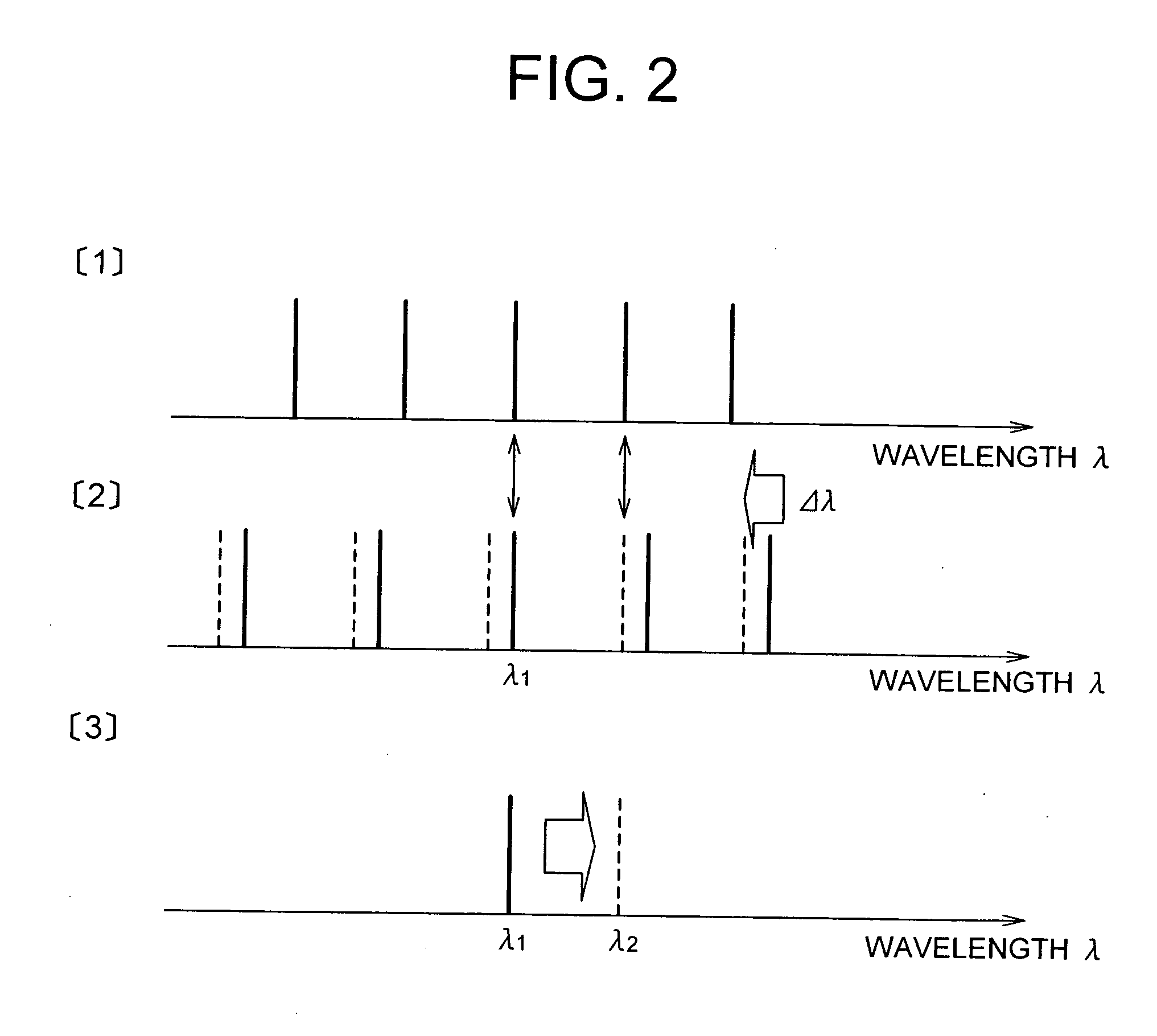 Tunable Laser