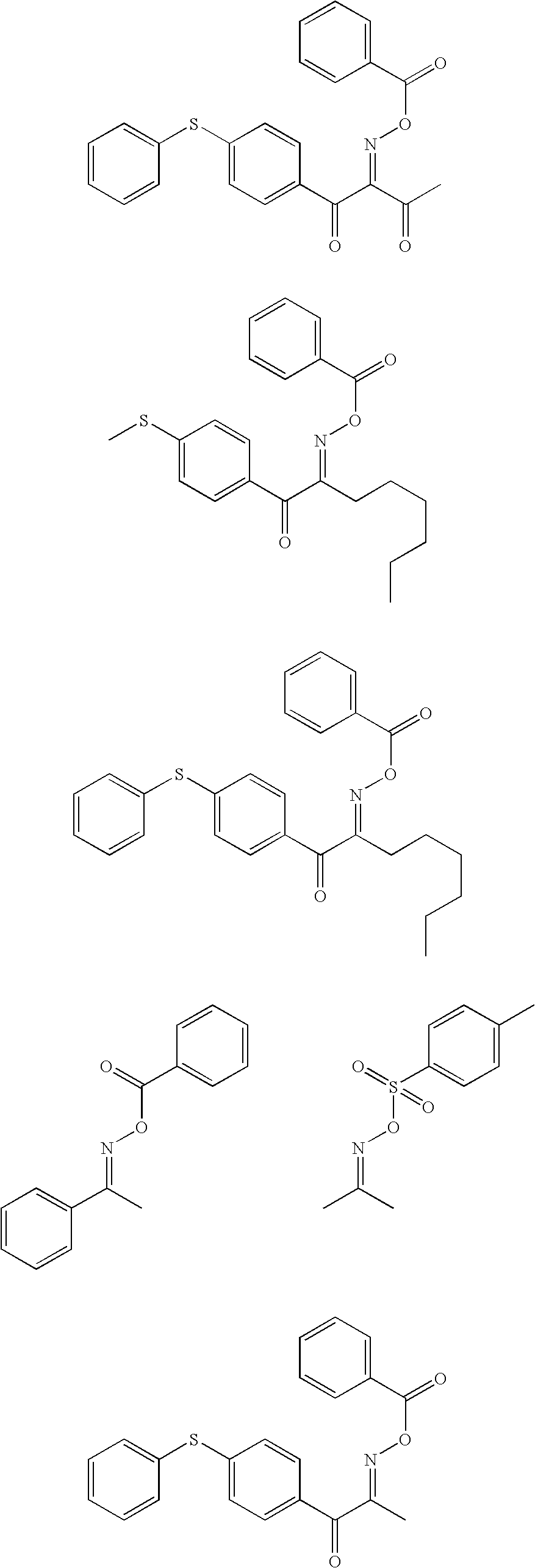 Lithographic printing plate precursor and lithographic printing method